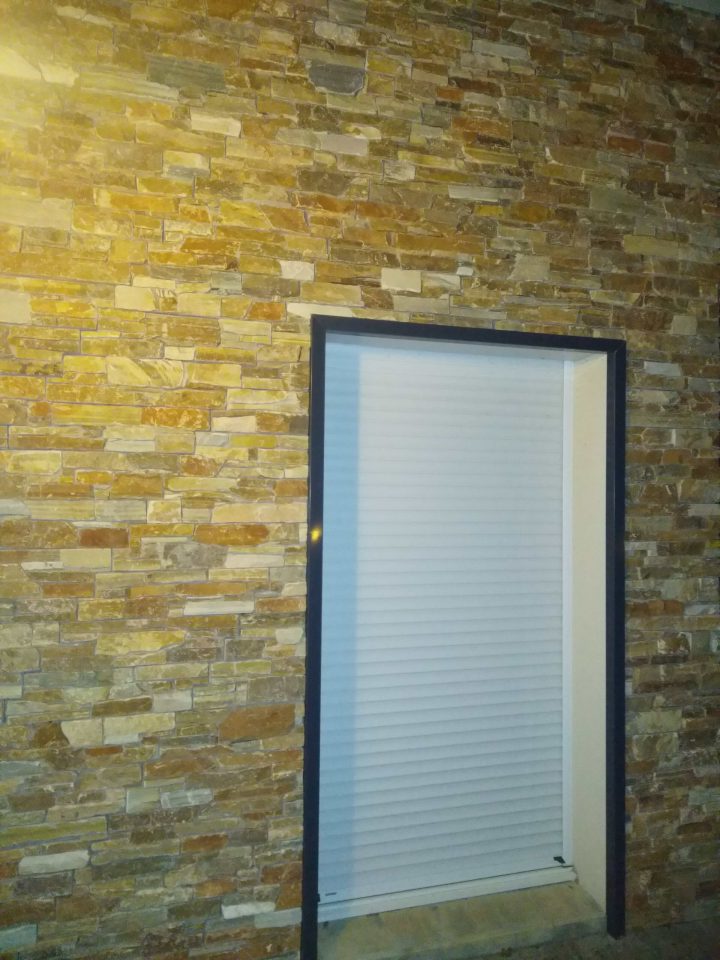 Bp Carrelage | Découvrez Nos Réalisation En Pose De à Carrelage Mur Exterieur Bp Carrelage | Découvrez Nos Réalisation En Pose De à Carrelage Mur Exterieur