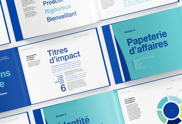 Brandbourg | Chambre Des Notaires Du Québec | The destiné Chambre Des Notaires 44 Brandbourg | Chambre Des Notaires Du Québec | The destiné Chambre Des Notaires 44