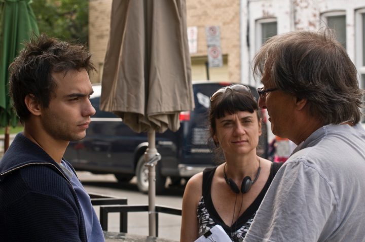 Brandon St-Jacques Turpin Archives – En Coaching tout Brandon St Jacques Turpin Wikipédia