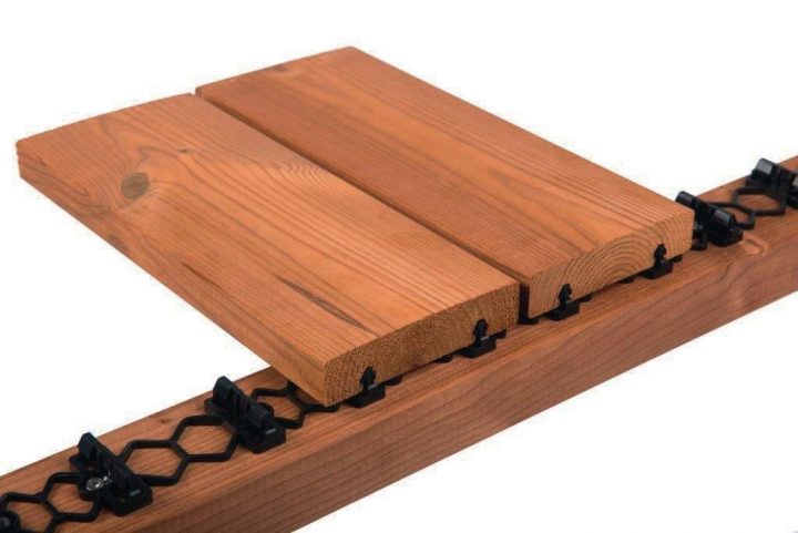 Brenstol Ou – Lame De Terrasse Pin Choix A/B – Traité encequiconcerne Lame Terrasse Bois Classe 4 Déstockage