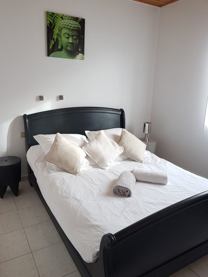 Bretignolles-Sur-Mer Holiday Rentals & Homes – Pays De La serapportantà Chambre D Hote Bretignolles Sur Mer