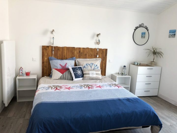 Bretignolles-Sur-Mer : Locations De Vacances Et Logements avec Chambre D Hote Bretignolles Sur Mer