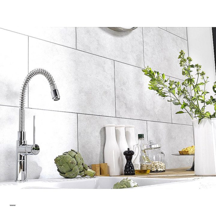 Breuer Salle De Bain | Bright Shadow Online dedans Breuer Salle De Bain