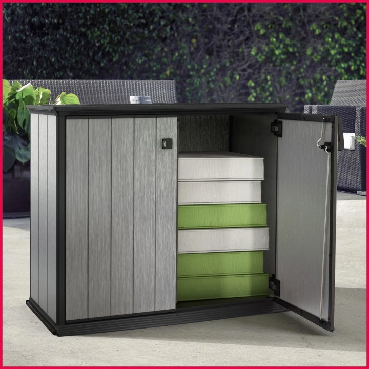 Brico Coffre Rangement Jardin Brico Coffre Rangement à Coffre De Jardin Brico Depot