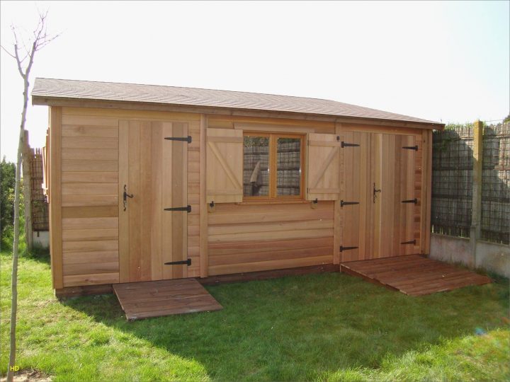 Brico Depot Abri Jardin Brico Depot Carrelage Salle De concernant Abris De Jardin Brico Depot