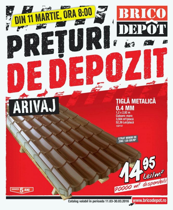 Brico Depot Abri Jardin Nouveau Brico Depot Abri De Jardin pour Abri De Jardin Pas Cher Brico Depot Brico Depot Abri Jardin Nouveau Brico Depot Abri De Jardin pour Abri De Jardin Pas Cher Brico Depot