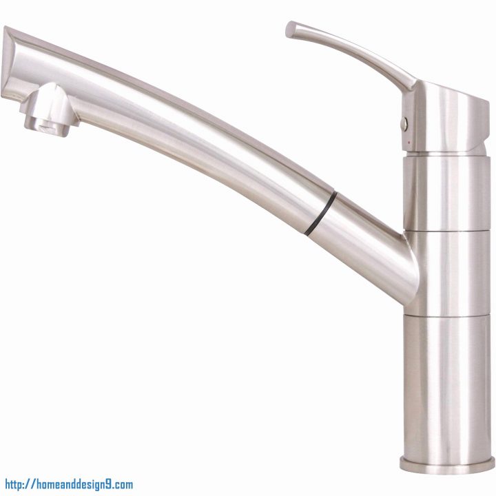 Brico Depot Baignoire Gain De Place Élégant Beau Baignoire tout Robinet Salle De Bain Brico Depot