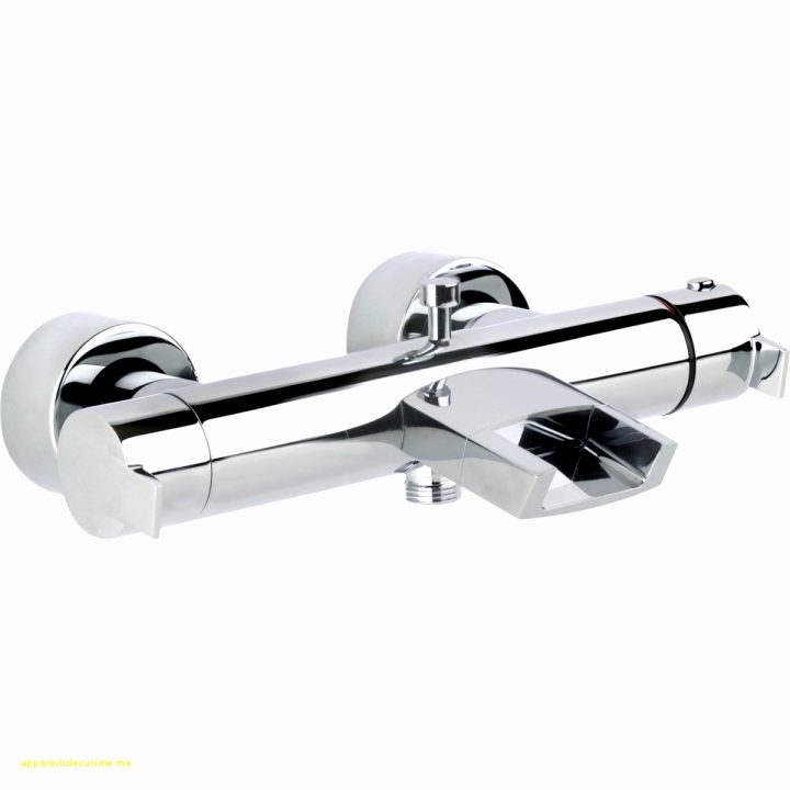 Brico Depot Baignoire Gain De Place Luxe Brico Depot encequiconcerne Robinet Salle De Bain Brico Depot