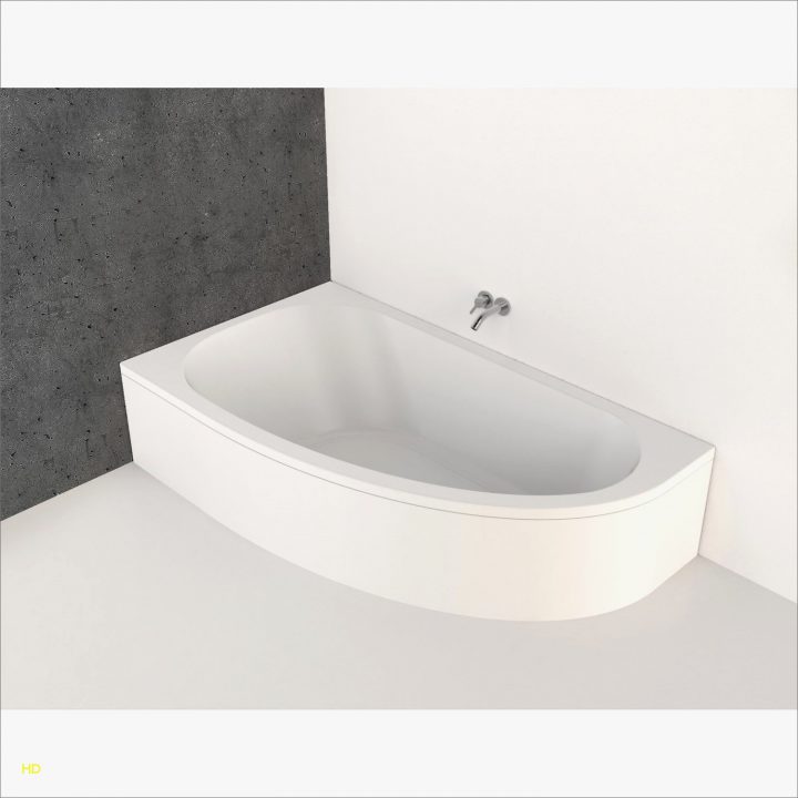 Brico Depot Baignoire Gain De Place Luxe Luxe 77 Frais encequiconcerne Robinet Salle De Bain Brico Depot