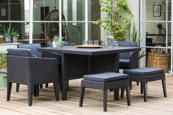 Brico Depot Bailleul Salon De Jardin – Châlet, Maison Et serapportantà Incinérateur De Jardin Brico Depot