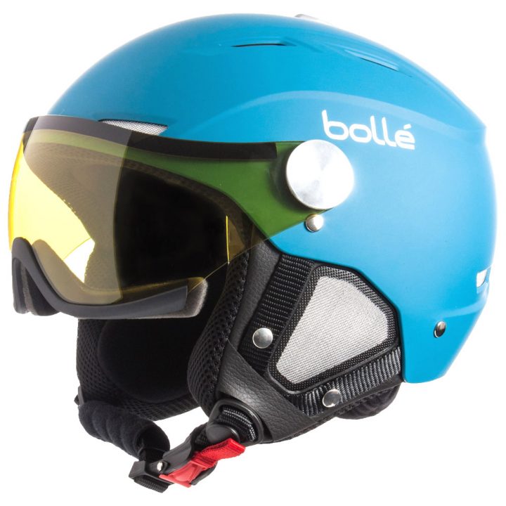 Brico Depot Bardage Awesome Bardage Pvc Exterieur Brico serapportantà Brico Depot Rouleau Bitume Brico Depot Bardage Awesome Bardage Pvc Exterieur Brico serapportantà Brico Depot Rouleau Bitume