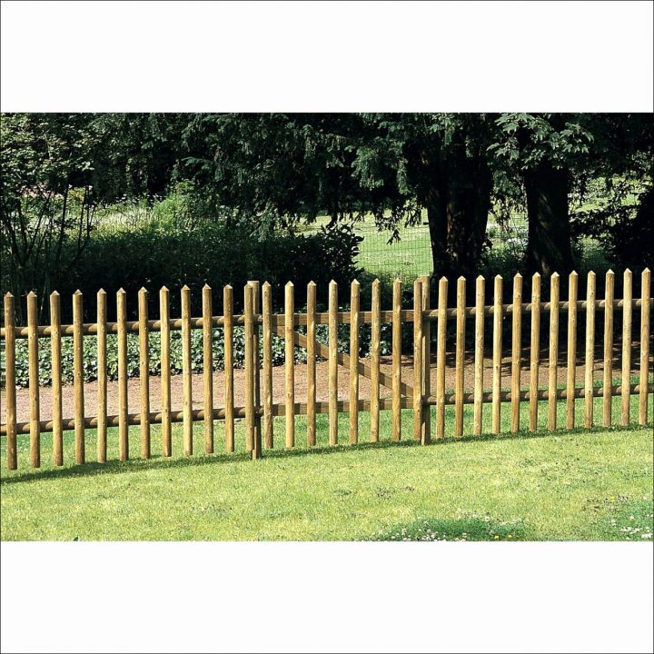 Brico Depot Bordure De Jardin Génial Élégant 40 Plaque à Bordure Jardin Brico Depot