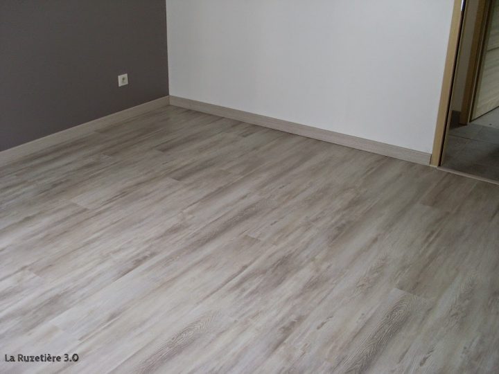 Brico Depot Carrelage Imitation Parquet – Atwebster.fr avec Trepan Carrelage Brico Depot Brico Depot Carrelage Imitation Parquet – Atwebster.fr avec Trepan Carrelage Brico Depot