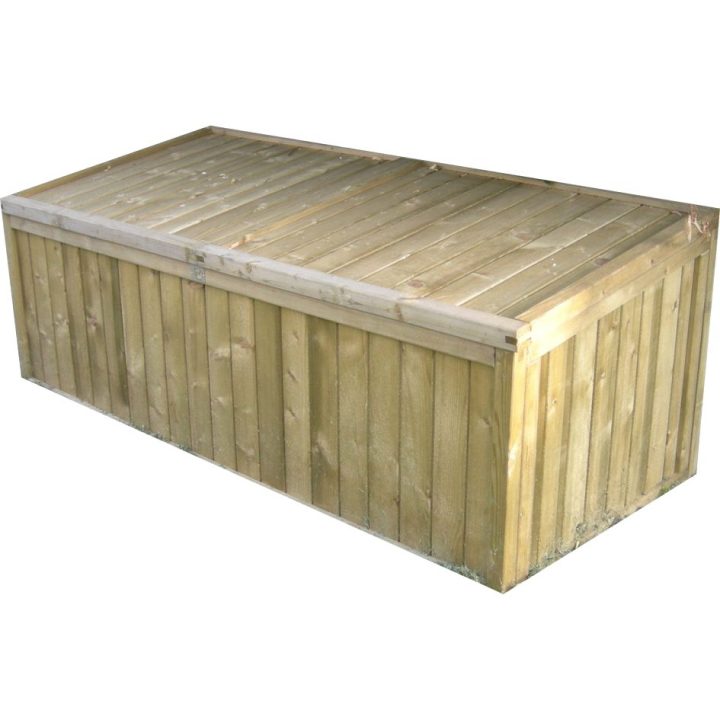 Brico Depot Coffre Rangement Jardin | Venus Et Judes pour Carrelage Venus Et Judes