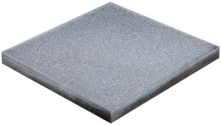 Brico Depot Dalle Beton 40X40. Dalle En B Ton Opus 40X40 destiné Dalle Béton 50X50 Brico Dépôt