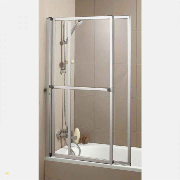 Brico Depot Douche Cabine – Cosmeticuprise à Siège De Douche Rabattable Brico Dépôt