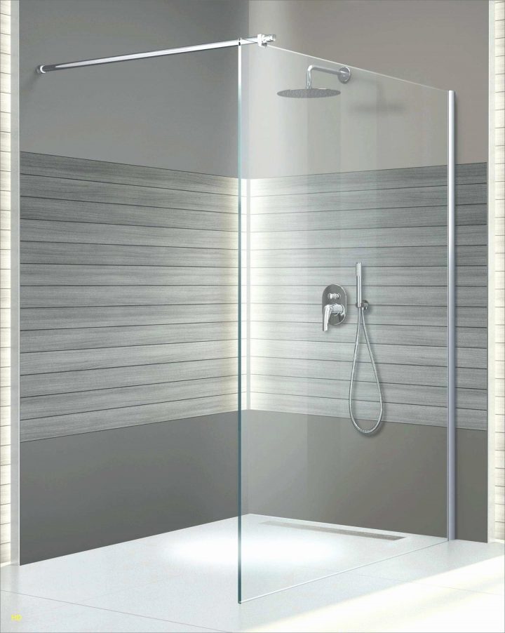 Brico Depot Douche Italienne Beau Douche Italienne Brico destiné Carrelage Pour Douche Italienne Brico Dépôt