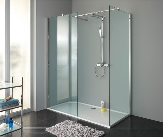 Brico Depot Douche Italienne – Cosmeticuprise concernant Siège De Douche Rabattable Brico Dépôt