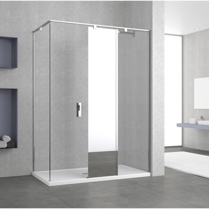 Brico Depot Douche Italienne – Cosmeticuprise intérieur Carrelage Pour Douche Italienne Brico Dépôt