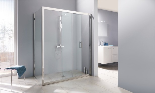 Brico Depot Douche Italienne – Cosmeticuprise tout Carrelage Pour Douche Italienne Brico Dépôt