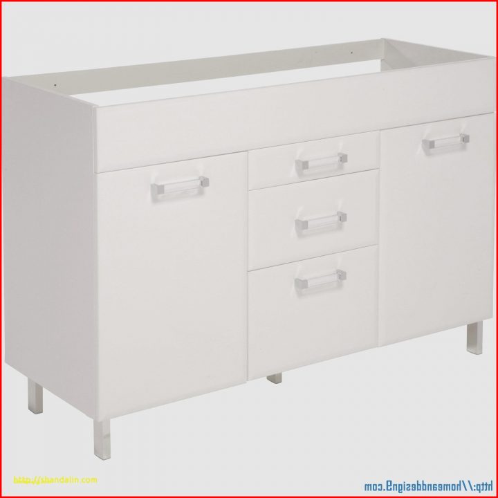 Brico Depot Evier – Acoliheritage avec Montage Meuble Sous Évier Brico Dépôt