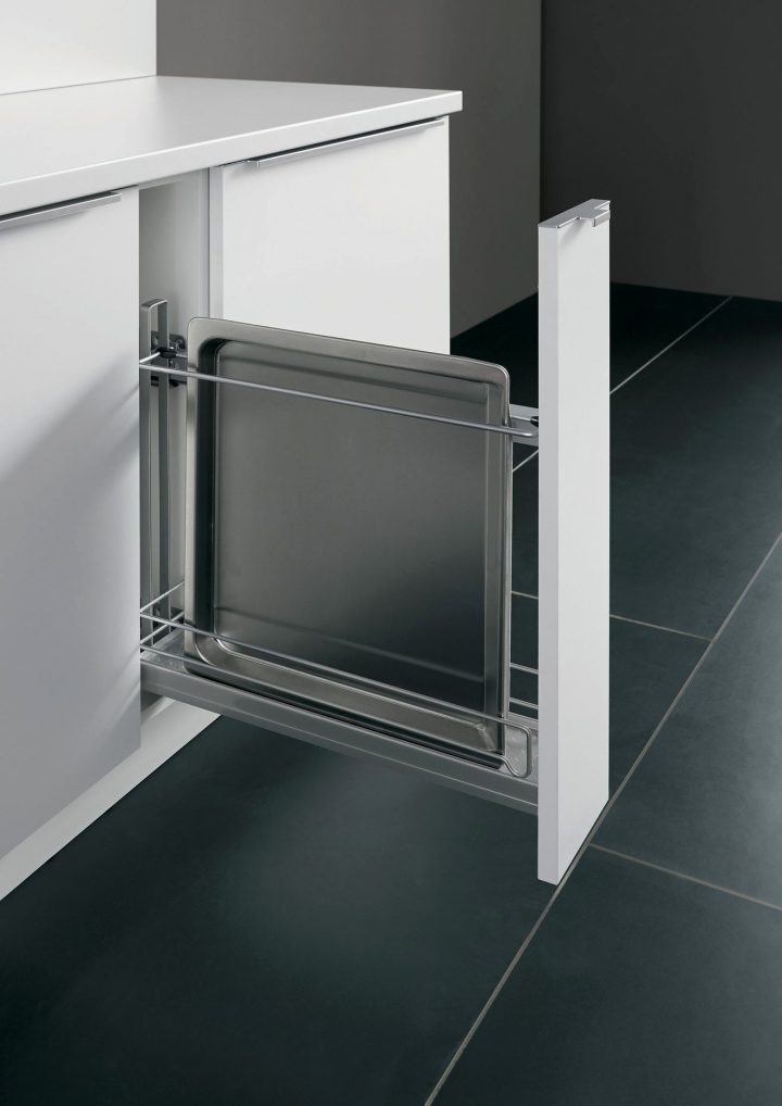 Brico Depot Evier Inox pour Robinet Cuve 1000L Brico Depot Brico Depot Evier Inox pour Robinet Cuve 1000L Brico Depot