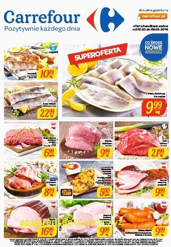 Brico Depot Faience Super Prix Carrelage Interieur Brico à Trepan Carrelage Brico Depot Brico Depot Faience Super Prix Carrelage Interieur Brico à Trepan Carrelage Brico Depot