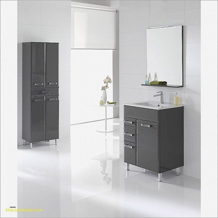 Brico Depot Lavabo Avec Meuble Conception Brico Depot Evier à Robinet Lavabo Brico Depot