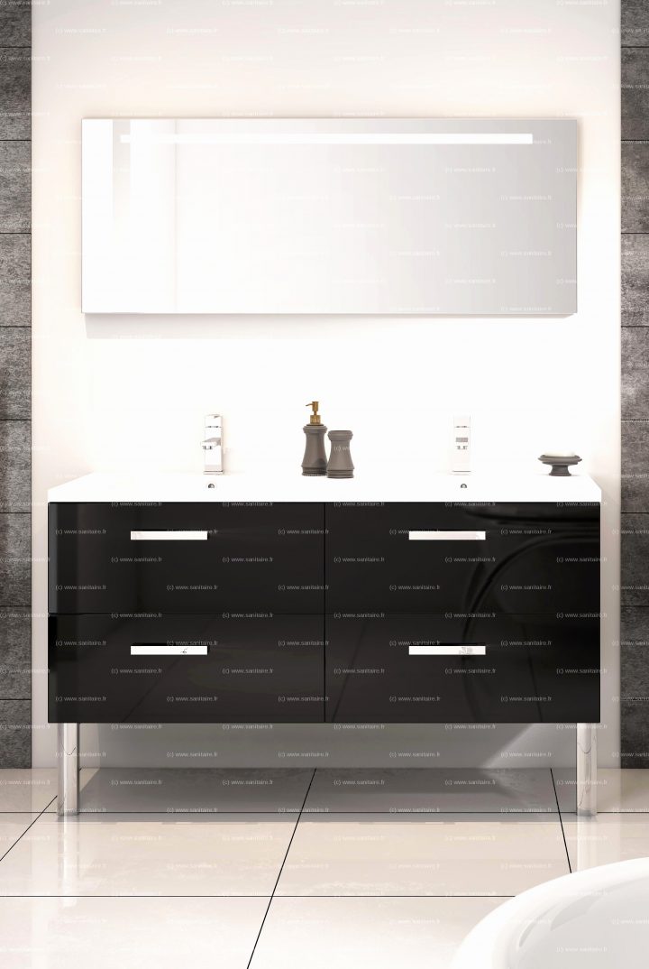 Brico Depot Meuble Salle De Bain – Cosmeticuprise concernant Meuble Salle De Bain Brico Depot Brico Depot Meuble Salle De Bain – Cosmeticuprise concernant Meuble Salle De Bain Brico Depot