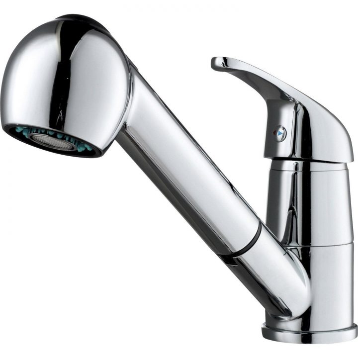 Brico Depot Mitigeur Douchette – Acoliheritage avec Douchette Wc Castorama