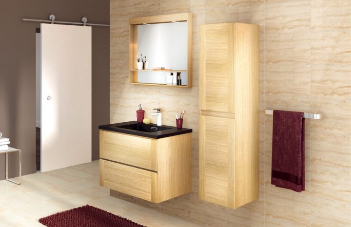 Brico Depot Montauban Salle De Bain | Salle De Bain – Design pour Meuble Salle De Bain Brico Depot Brico Depot Montauban Salle De Bain | Salle De Bain – Design pour Meuble Salle De Bain Brico Depot