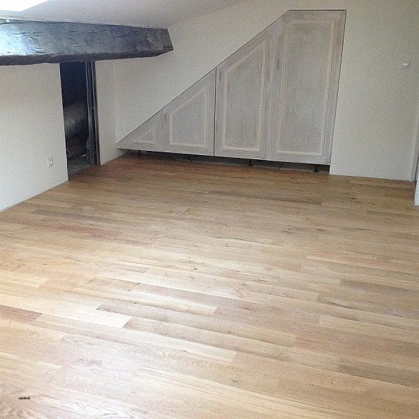 Brico Depot Parquet A Clipser Inspirant Parquet Flottant avec Parquet Massif Brico Dépôt Brico Depot Parquet A Clipser Inspirant Parquet Flottant avec Parquet Massif Brico Dépôt