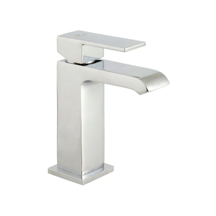 Brico Depot Promocoes / Ruimtewandeleninhetpark.nl concernant Robinet Cuve 1000L Brico Depot Brico Depot Promocoes / Ruimtewandeleninhetpark.nl concernant Robinet Cuve 1000L Brico Depot