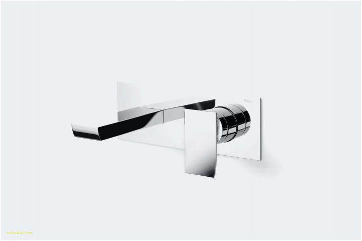 Brico Depot Robinet Salle De Bain | Bright Shadow Online à Robinet Lavabo Brico Depot