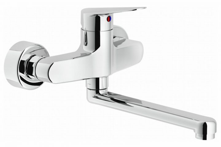 Brico Depot Robinet Salle De Bain | Bright Shadow Online dedans Robinet Cuve 1000L Castorama