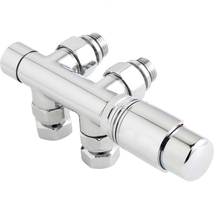 Brico Depot Robinet Salle De Bain | Bright Shadow Online destiné Robinet Cuve 1000L Brico Depot Brico Depot Robinet Salle De Bain | Bright Shadow Online destiné Robinet Cuve 1000L Brico Depot