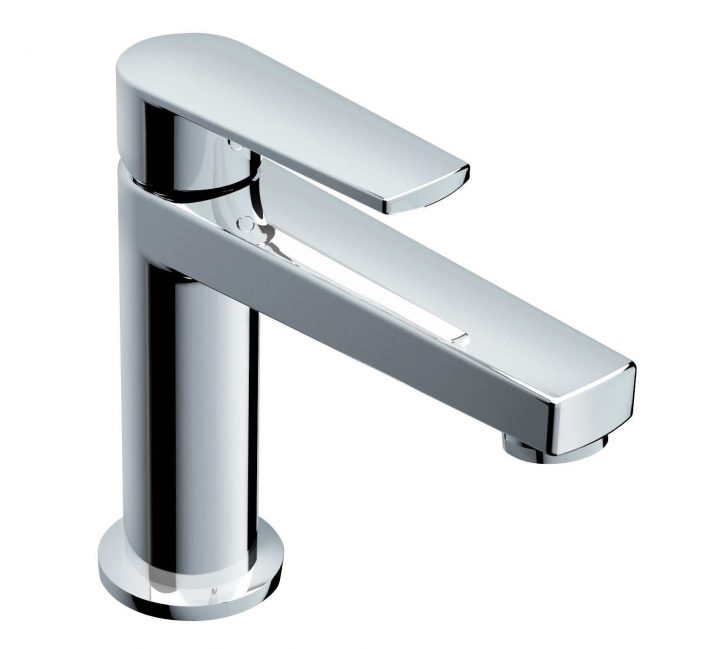 Brico Depot Robinet Salle De Bain | Bright Shadow Online tout Robinet Salle De Bain Brico Depot