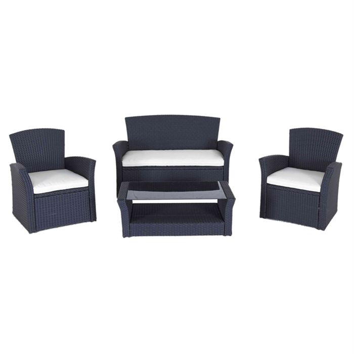 Brico Depot Salon Jardin encequiconcerne Salon De Jardin Allibert Brico Depot