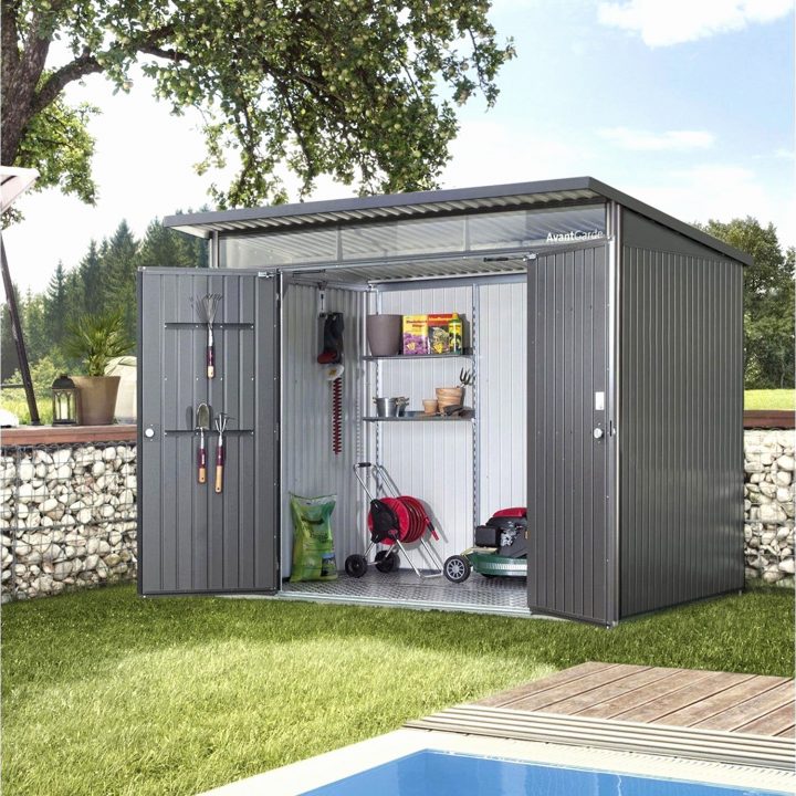 Brico Depot Treillis Le Meilleur De Top 10 Punto Medio destiné Cabane Jardin Metal Brico Depot Treillis Le Meilleur De Top 10 Punto Medio destiné Cabane Jardin Metal