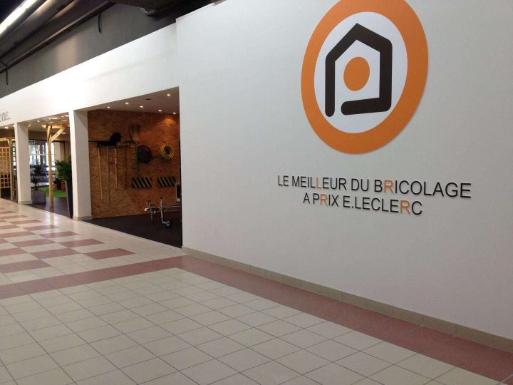 Brico Jardi Animalerie Leclerc : Jardinerie Romorantin dedans Jardi Leclerc Brico Jardi Animalerie Leclerc : Jardinerie Romorantin dedans Jardi Leclerc