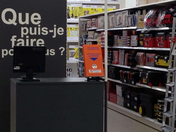 Brico Jardi Animalerie Leclerc : Jardinerie Romorantin intérieur Jardi Leclerc Brico Jardi Animalerie Leclerc : Jardinerie Romorantin intérieur Jardi Leclerc