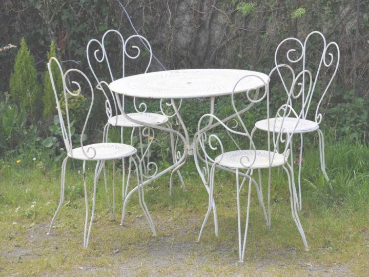 Brico Leclerc Catalogue Salon De Jardin – Mailleraye.fr Jardin à Salon De Jardin Leclerc Catalogue