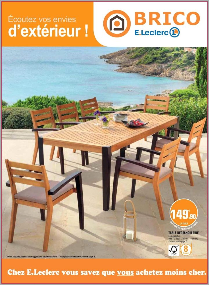 Brico Leclerc Langon Salon De Jardin – Mailleraye.fr Jardin tout Soldes Salon De Jardin Leclerc Brico Leclerc Langon Salon De Jardin – Mailleraye.fr Jardin tout Soldes Salon De Jardin Leclerc
