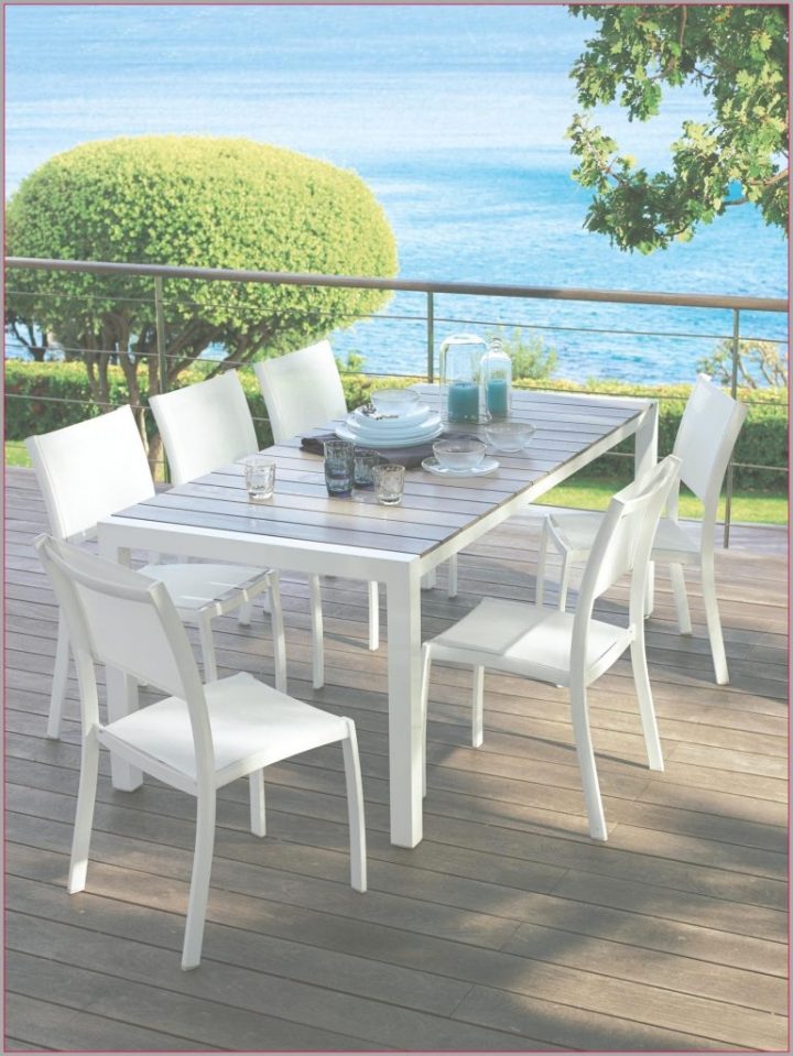 Brico Leclerc Troyes Salon De Jardin – Abri De Jardin Et serapportantà Salon De Jardin Brico Leclerc