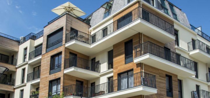 Bricoartdeco | Optimiser La Fiscalité Au Moyen De La destiné Fiscalité Location Meublée