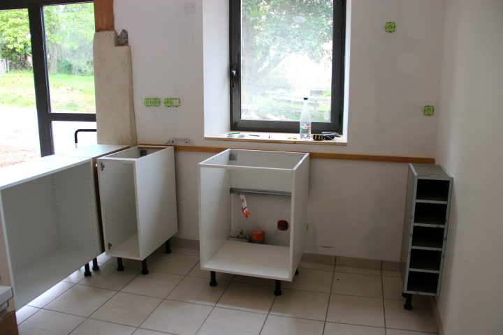 Bricolage | | Page 22 serapportantà Comment Fixer Un Plan De Travail Sans Meuble Bricolage | | Page 22 serapportantà Comment Fixer Un Plan De Travail Sans Meuble