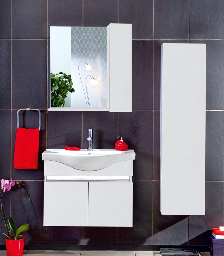 Bricoma pour Salle De Bain Préfabriquée Prix Bricoma pour Salle De Bain Préfabriquée Prix