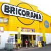 Bricorama : La Vente À Intermarché Crée De Forts Remous encequiconcerne Abri De Jardin Bricorama
