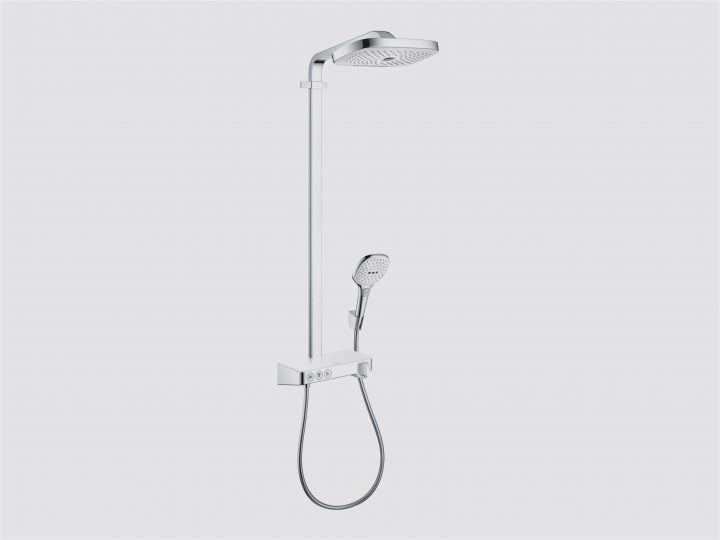 Bricorama Pommeau De Douche Beau Images Ahuri Pomme De à Pomme De Douche Canadian Tire