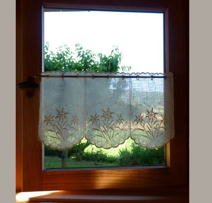 Brise Bise Modulable Edelweiss dedans Violay Meubles Brise Bise Modulable Edelweiss dedans Violay Meubles